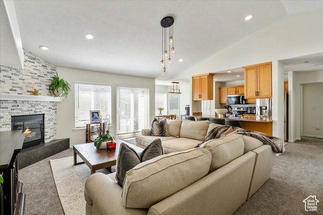 Photo 13 for MLS #2087616 at 5167 N Rodeo Cir #6