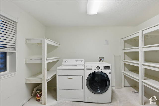 Photo 39 for MLS #2087616 at 5167 N Rodeo Cir #6