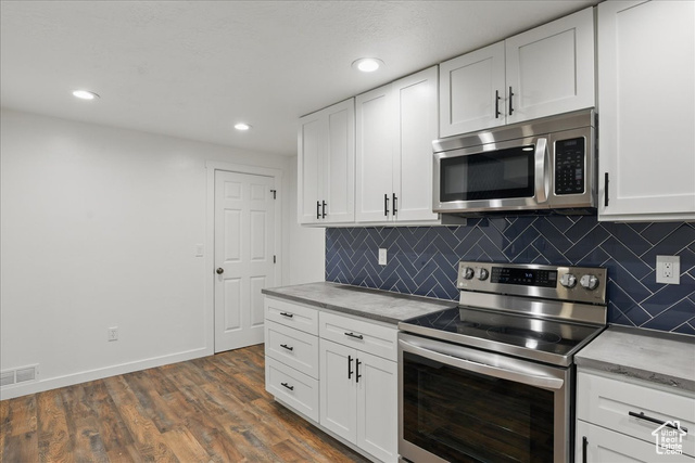 Photo 35 for MLS #2087616 at 5167 N Rodeo Cir #6