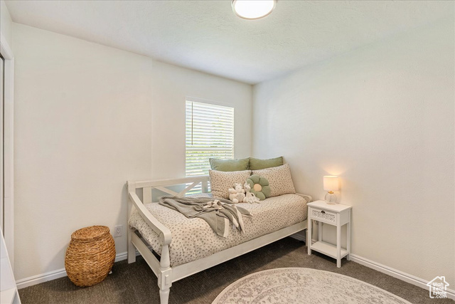 Photo 30 for MLS #2087616 at 5167 N Rodeo Cir #6