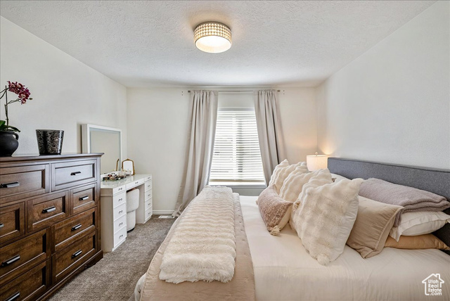 Photo 23 for MLS #2087616 at 5167 N Rodeo Cir #6