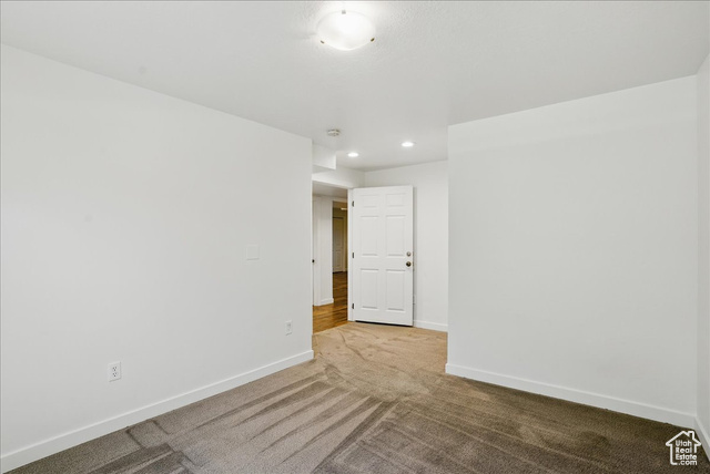 Photo 43 for MLS #2087616 at 5167 N Rodeo Cir #6