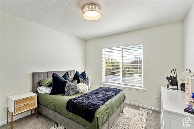 Photo 27 for MLS #2087616 at 5167 N Rodeo Cir #6