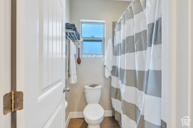 Photo 27 for MLS #2087625 at 758 W 375 North