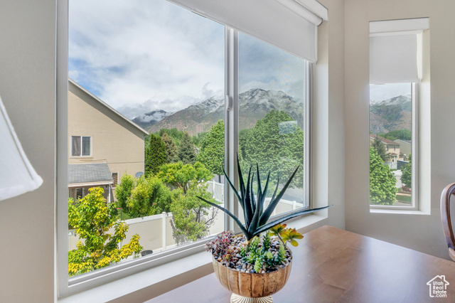 Photo 25 for MLS #2087625 at 758 W 375 North