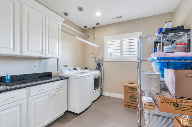 Photo 30 for MLS #2087625 at 758 W 375 North