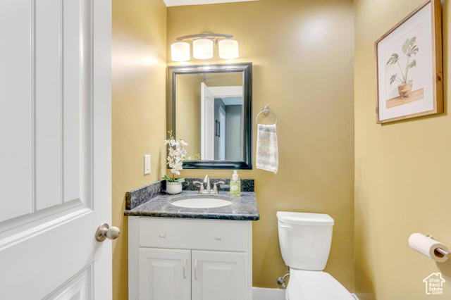 Photo 13 for MLS #2087625 at 758 W 375 North