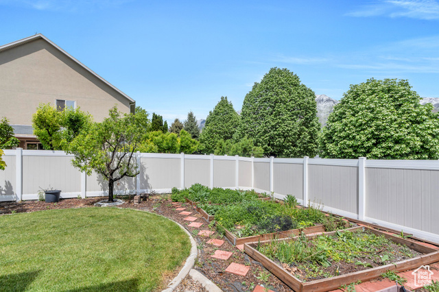 Photo 33 for MLS #2087625 at 758 W 375 North