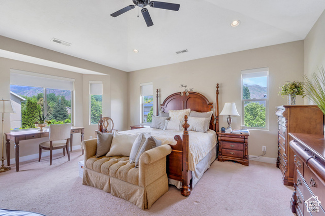 Photo 16 for MLS #2087625 at 758 W 375 North