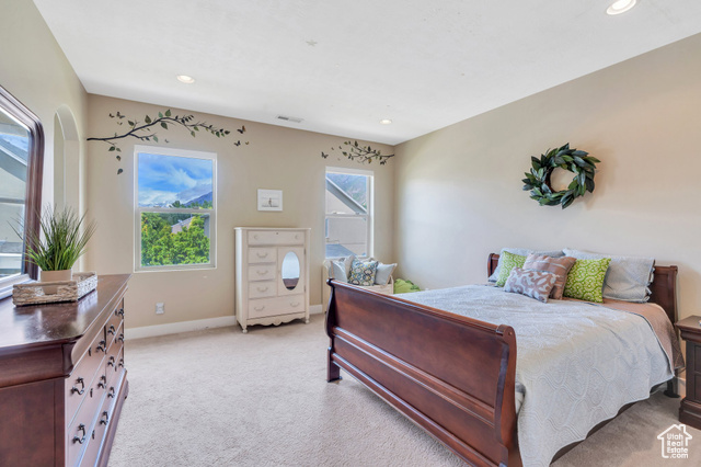 Photo 23 for MLS #2087625 at 758 W 375 North