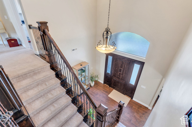 Photo 15 for MLS #2087625 at 758 W 375 North
