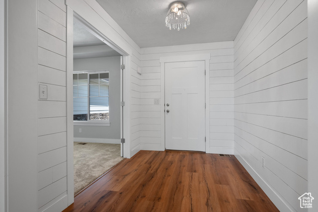 Photo 10 for MLS #2087629 at 1047 N 700 West