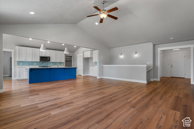 Photo 15 for MLS #2087629 at 1047 N 700 West