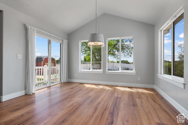 Photo 26 for MLS #2087629 at 1047 N 700 West