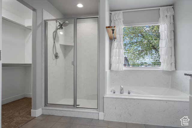 Photo 37 for MLS #2087629 at 1047 N 700 West