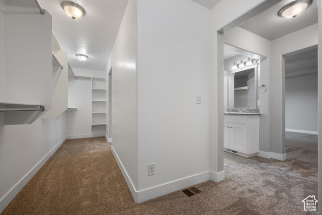 Photo 38 for MLS #2087629 at 1047 N 700 West