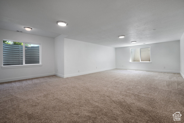 Photo 54 for MLS #2087629 at 1047 N 700 West