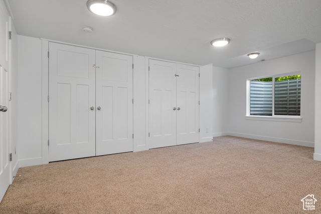 Photo 55 for MLS #2087629 at 1047 N 700 West