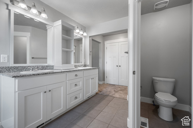 Photo 36 for MLS #2087629 at 1047 N 700 West