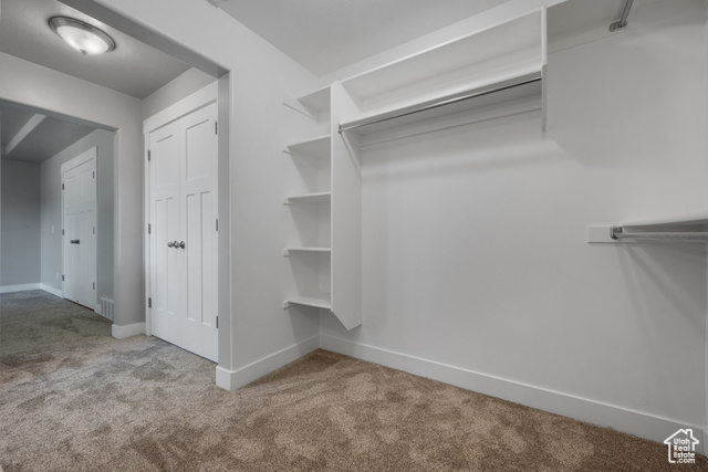 Photo 39 for MLS #2087629 at 1047 N 700 West
