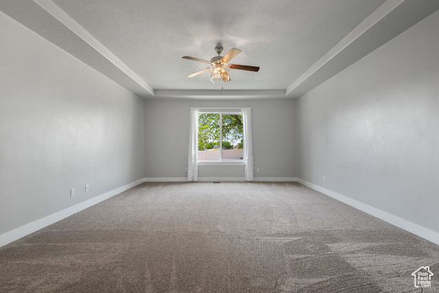 Photo 33 for MLS #2087629 at 1047 N 700 West