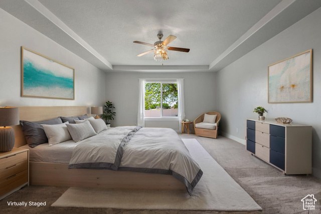 Photo 34 for MLS #2087629 at 1047 N 700 West