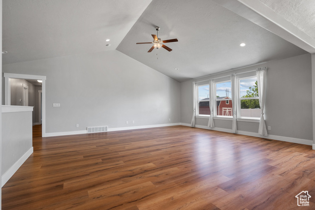 Photo 16 for MLS #2087629 at 1047 N 700 West