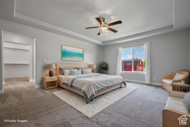 Photo 32 for MLS #2087629 at 1047 N 700 West