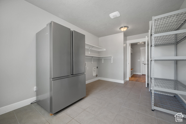 Photo 28 for MLS #2087629 at 1047 N 700 West