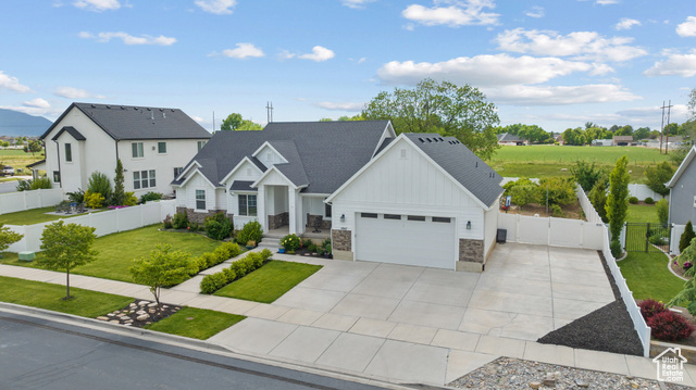 Photo 78 for MLS #2087629 at 1047 N 700 West