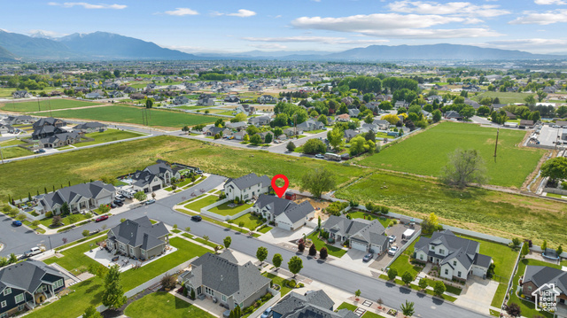 Photo 71 for MLS #2087629 at 1047 N 700 West