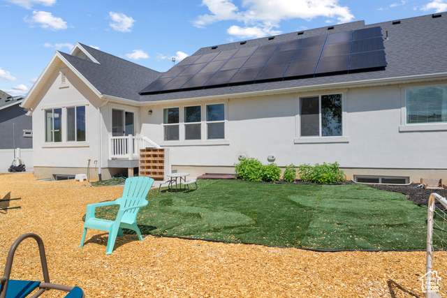 Photo 64 for MLS #2087629 at 1047 N 700 West