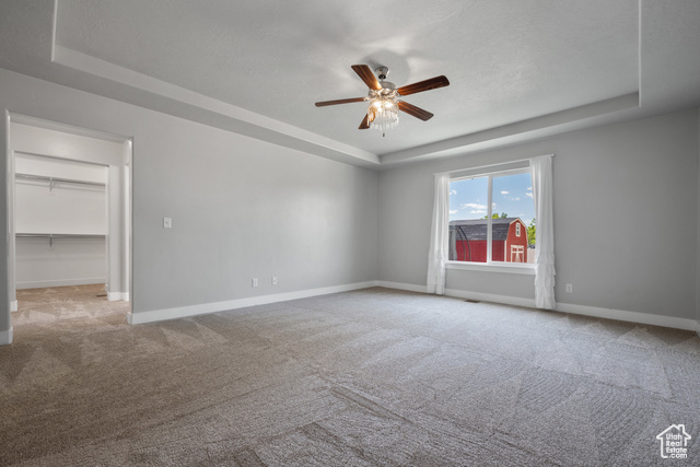 Photo 31 for MLS #2087629 at 1047 N 700 West