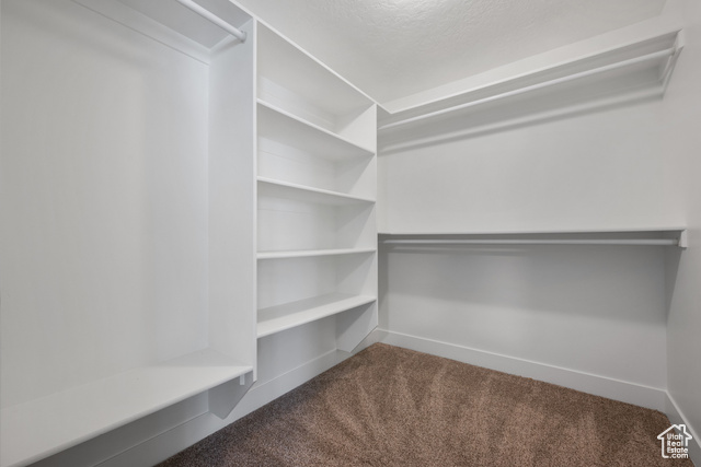 Photo 51 for MLS #2087629 at 1047 N 700 West