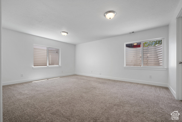Photo 52 for MLS #2087629 at 1047 N 700 West