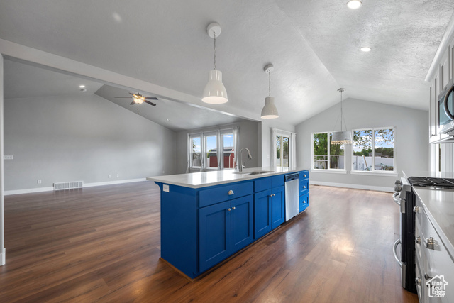 Photo 25 for MLS #2087629 at 1047 N 700 West