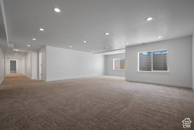 Photo 46 for MLS #2087629 at 1047 N 700 West