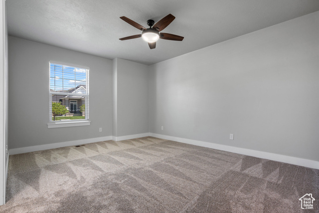 Photo 40 for MLS #2087629 at 1047 N 700 West