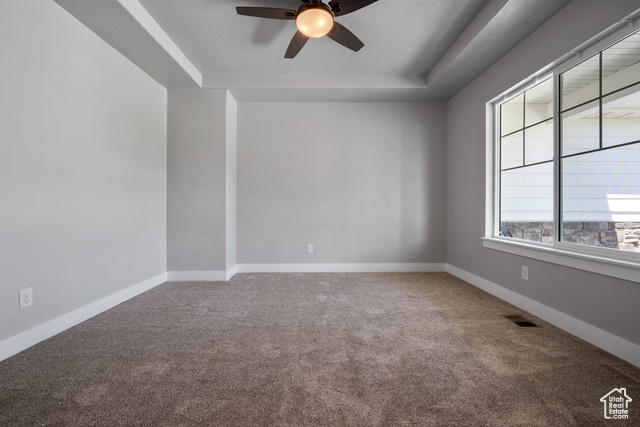 Photo 11 for MLS #2087629 at 1047 N 700 West