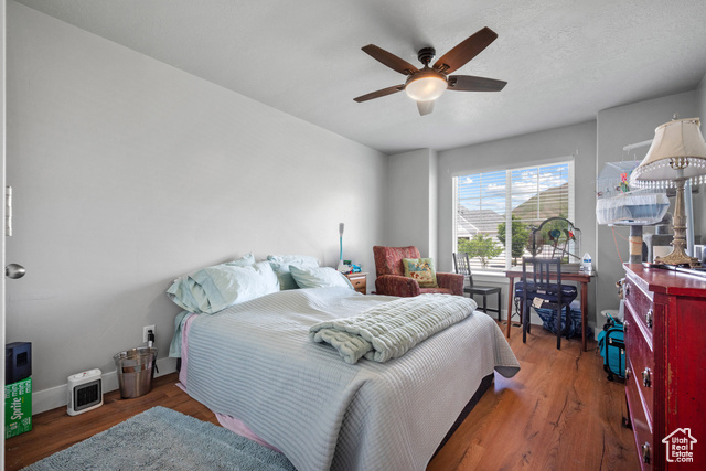 Photo 41 for MLS #2087629 at 1047 N 700 West