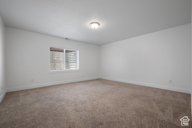 Photo 50 for MLS #2087629 at 1047 N 700 West
