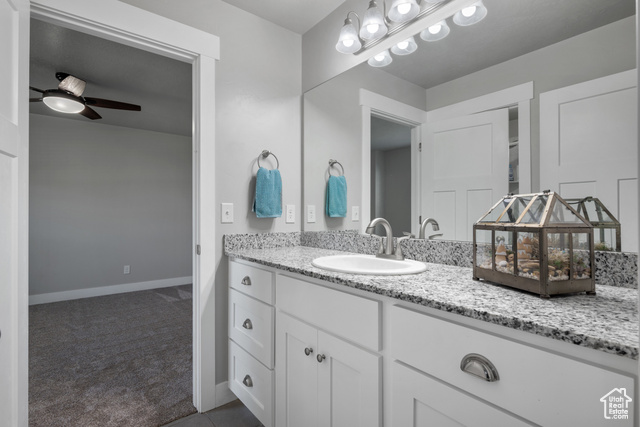 Photo 42 for MLS #2087629 at 1047 N 700 West