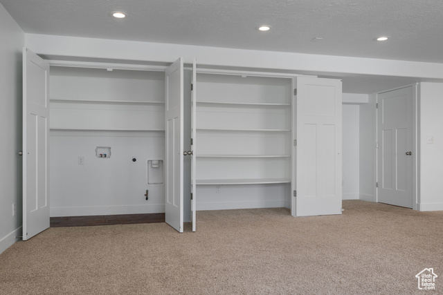 Photo 47 for MLS #2087629 at 1047 N 700 West