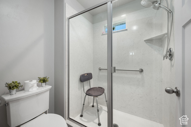Photo 43 for MLS #2087629 at 1047 N 700 West