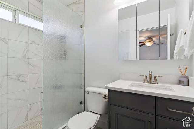 Photo 16 for MLS #2087633 at 987 N 3150 West