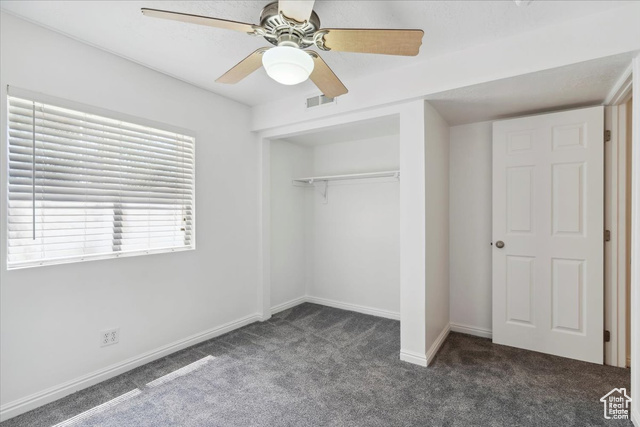 Photo 20 for MLS #2087633 at 987 N 3150 West