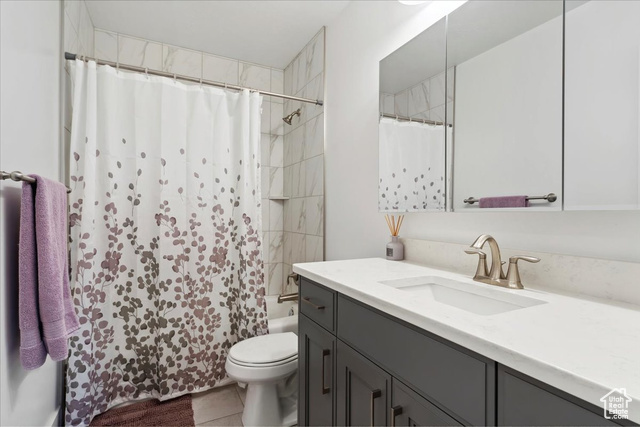 Photo 19 for MLS #2087633 at 987 N 3150 West