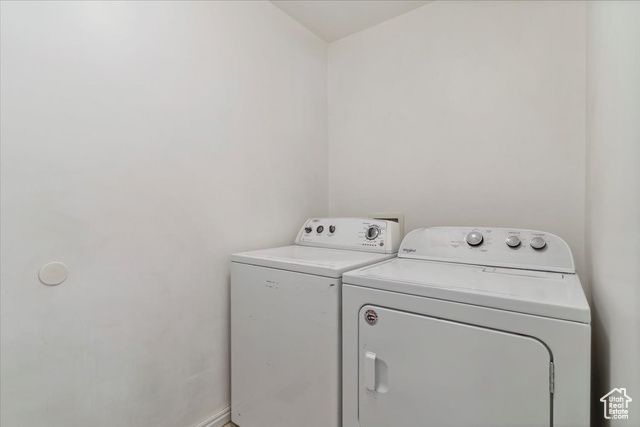 Photo 25 for MLS #2087633 at 987 N 3150 West