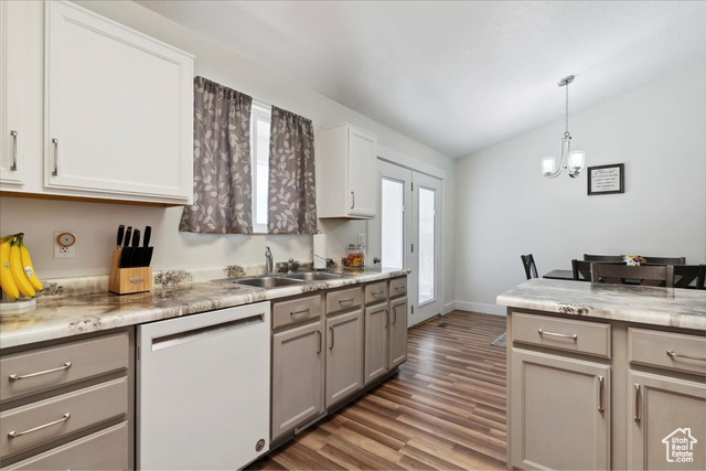 Photo 11 for MLS #2087633 at 987 N 3150 West