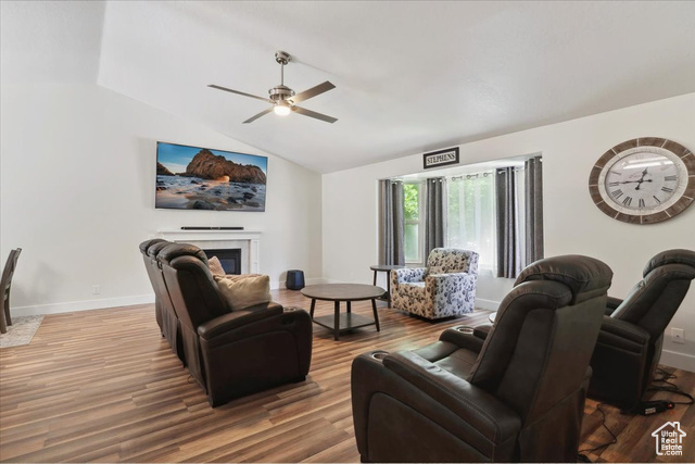 Photo 5 for MLS #2087633 at 987 N 3150 West